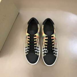 Picture of Burberry Shoes _SKUBurberrysz38-44ZX02482022